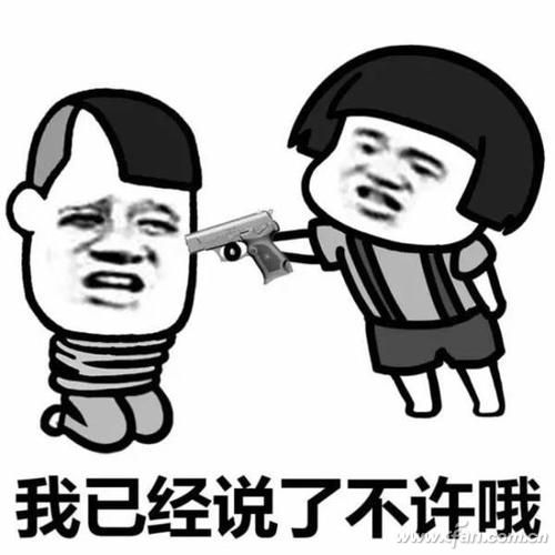 Win10ϵͳθͼƬӸˮӡ