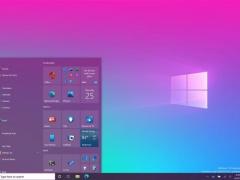 Win10ϵͳȫͣõЩ