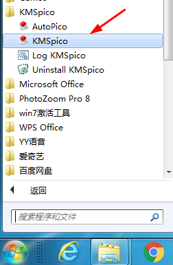 03.png