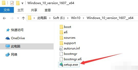 ΢ԭWin10 64λ_Win10ͥ19042.450