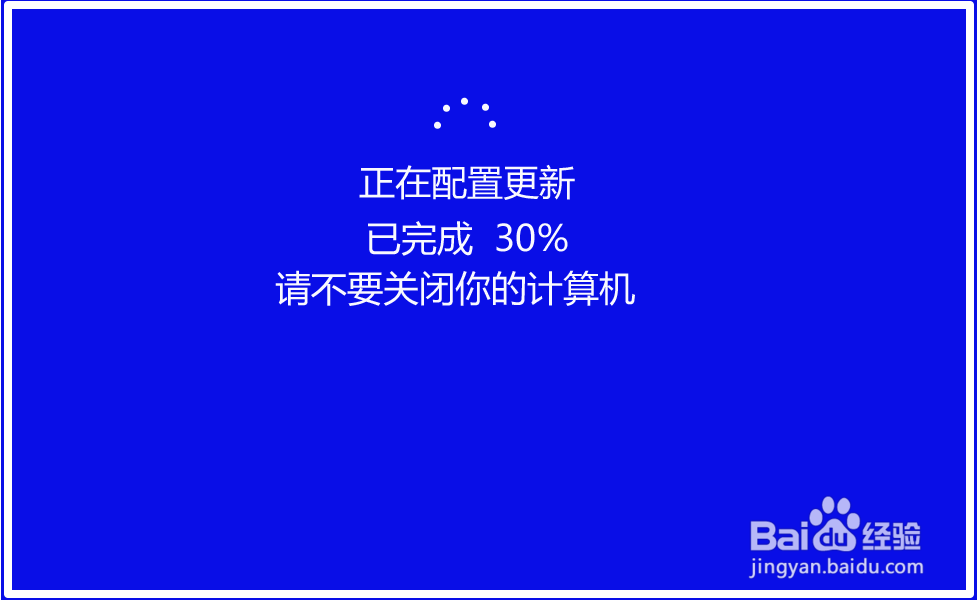 ΢ԭWin10 2009 64λ_Win1019042.450