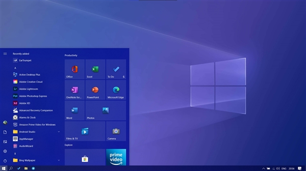 ΢ԭWin10 64λ_Win10ͥ19042.450