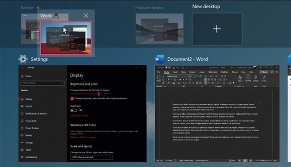 ΢Win10 21H2شˣȫ¹ٴع