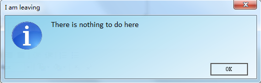 04.png