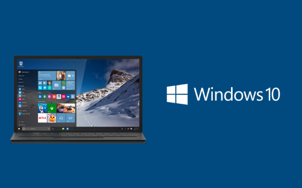 2021Win10ԿKEY_Office