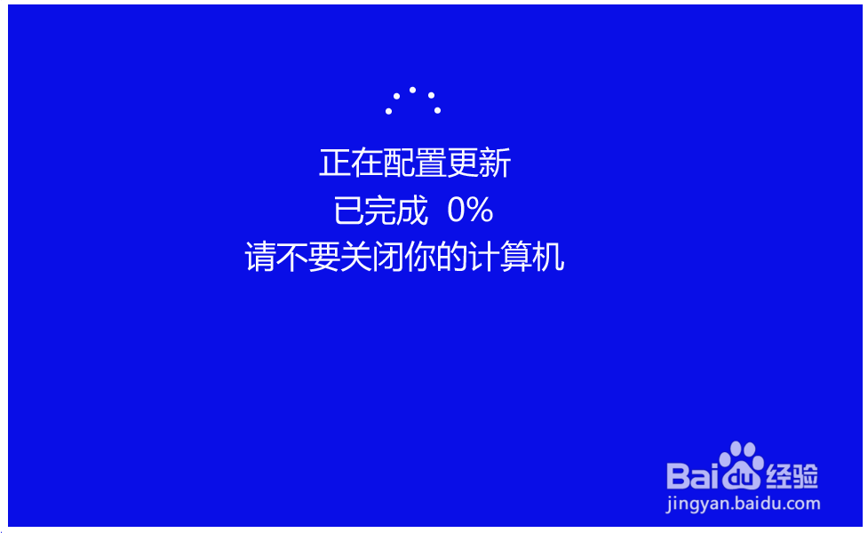 ΢ԭWin10 2009 64λ_Win1019042.450