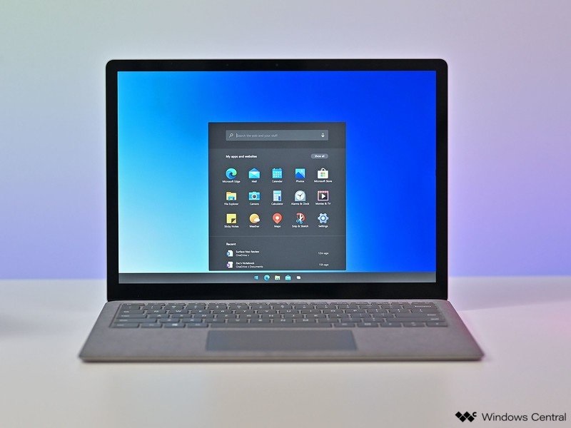 ΢ Win10X Ƴٷ겻רע豸