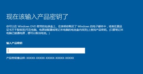 ΢ԭWin10 64λ_Win10ͥ19042.450