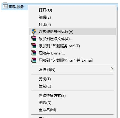 01.png