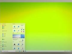 ΢Win10 21H2شˣȫ¹ٴع