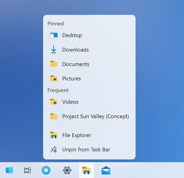 ΢ Win10 21H2 ̫ȸͼ