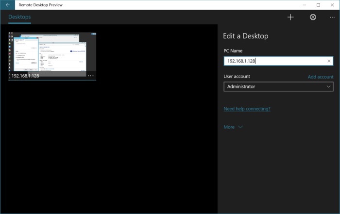 Win10ϵͳ˾ϲС