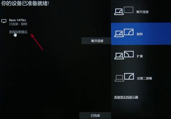 Win10ϵͳ˾ϲС