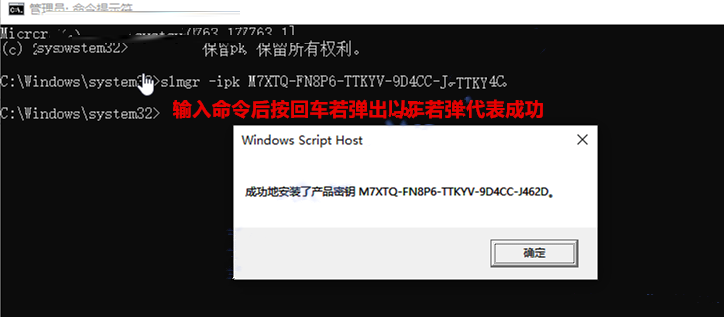 ΢ Win10ҵ 64λϵͳ