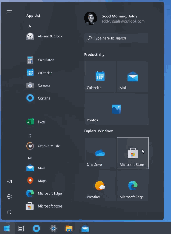 ΢ Win10 21H2 ̫ȸͼ