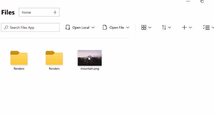 ΢ Win10 21H2 ̫ȸͼ
