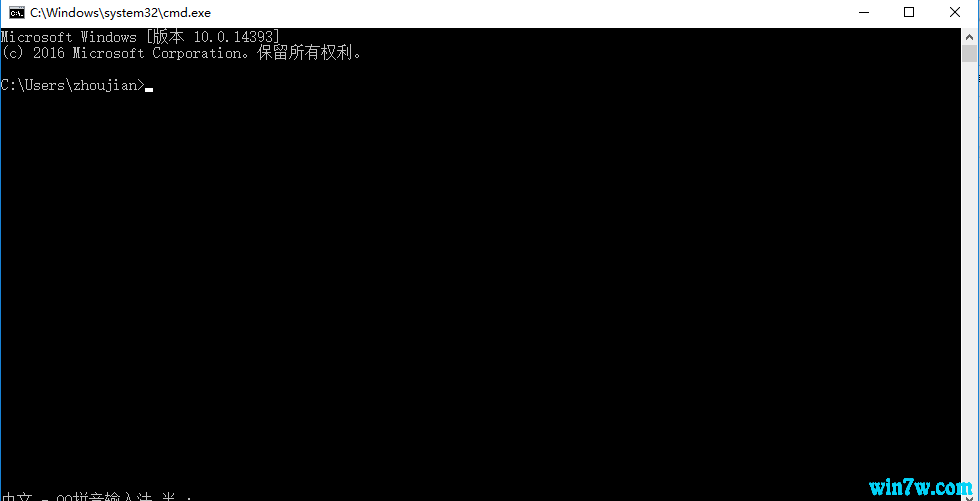 Win10_⼤ Win10 64λͥ