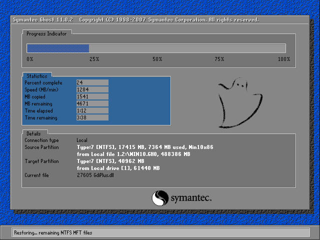 ΢ Win10ҵ 64λϵͳ