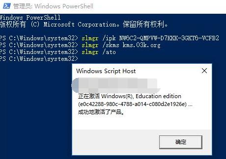 ΢Win10 64λ_Win10_