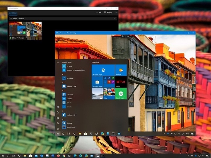 Win10ϵͳ˾ϲС