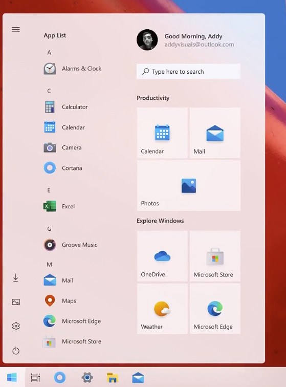 ΢ Win10 21H2 ̫ȸͼ