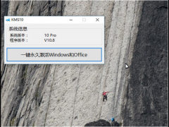СKMS10 Win10ü