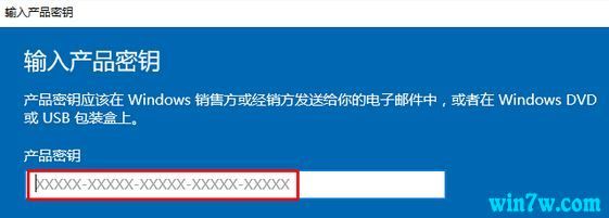 Msdn Win10Կ_Win10