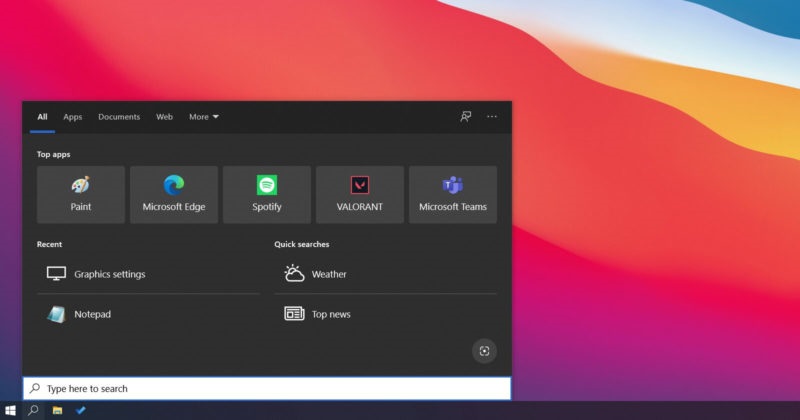 ΢ Win10  Edge