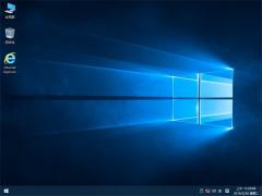 Win10 64λϵͳ_ʽ