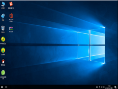 Win10 2020 ¸_Win10ҵiso