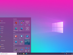 ΢ Win10 21H1 isoʾô