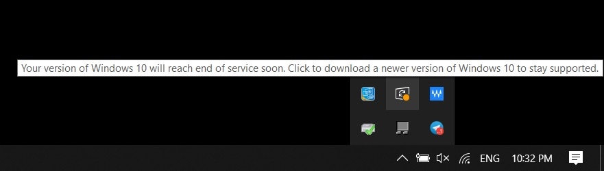 ΢ Windows 10 1909 汾