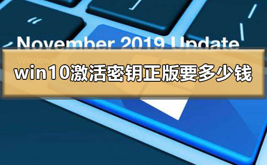 windows10۸?б˵΢ٷWin10Կ