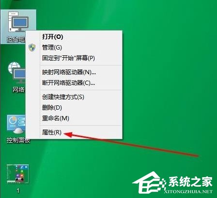 ΢ Windows 10 1909 汾