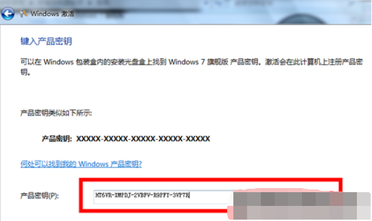 win10Կ