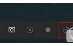 Win10Ϸģʽü