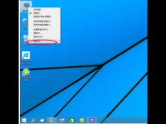 Win10ж