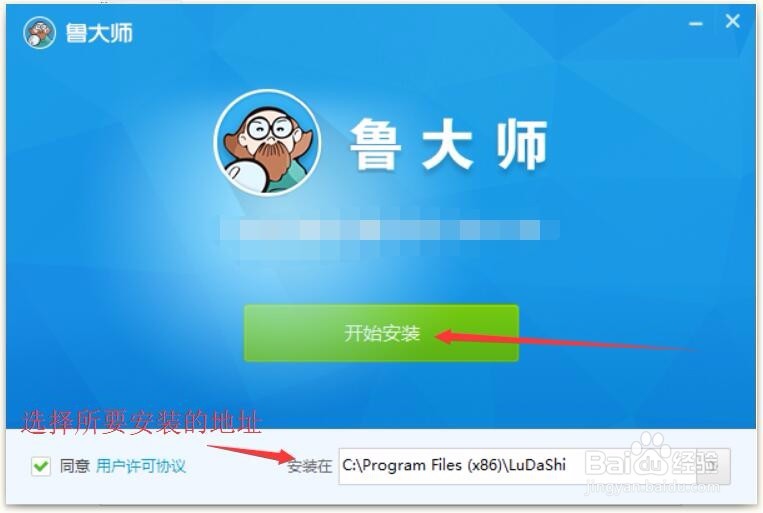 Win10ʼǱβ鿴ò