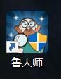 Win10ʼǱβ鿴ò