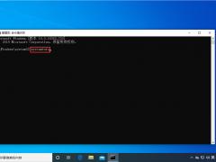 Win10ʼǱβ鿴ò