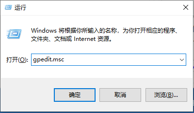 Win10ôƹ뵽ϵͳ