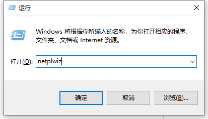 Win10ôƹ뵽ϵͳ