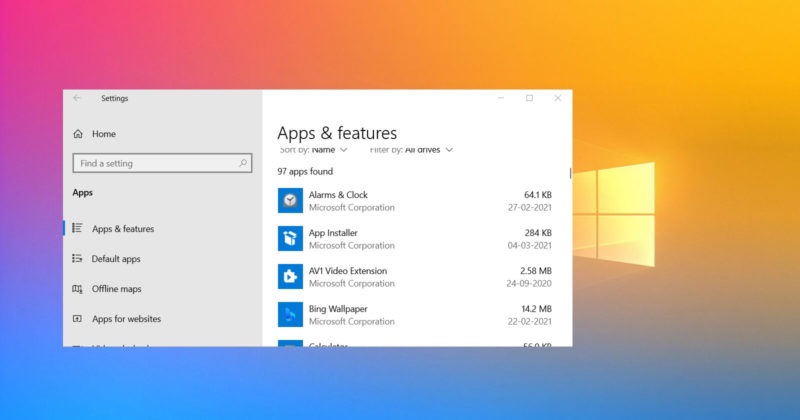Win10 WebView2 Web Ӧܺ