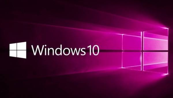 Win10ϵͳԿ_Win10 21H1