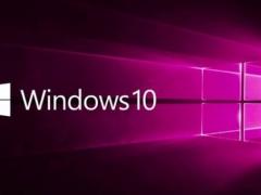 Win10ϵͳԿ_Win10 21H1