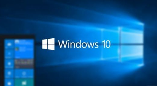 2021Win10 ProԿ