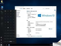 2021Win10ҵ漤ԿKeyȫ