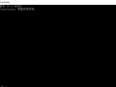 2021Win10 ProԿ