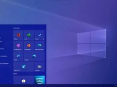 Win10 64λ 2021ISOļ