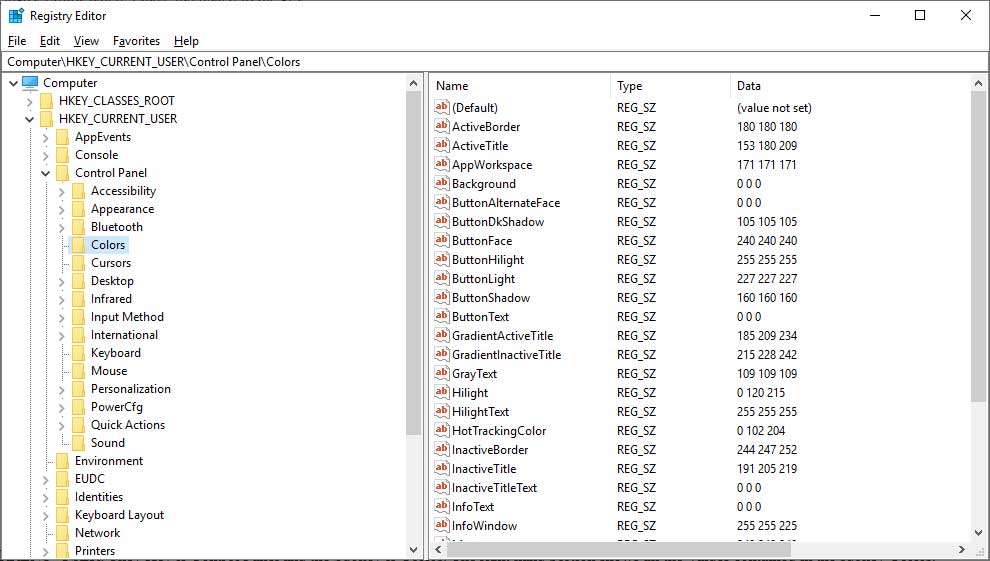 ʲôWindowsעα༭Windowsע